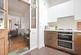 Kitchen View 2