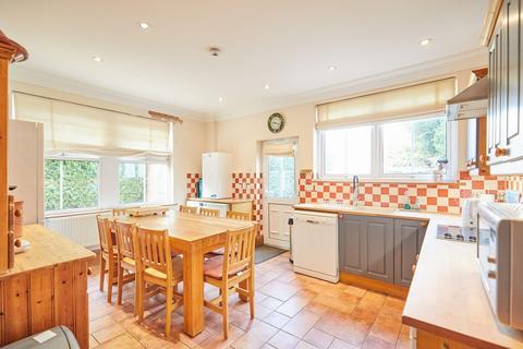 St Benets Beach Road, Sea Palling, Norwich, NR12 0AL