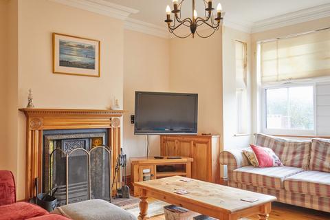 St Benets Beach Road, Sea Palling, Norwich, NR12 0AL