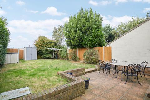 St Benets Beach Road, Sea Palling, Norwich, NR12 0AL