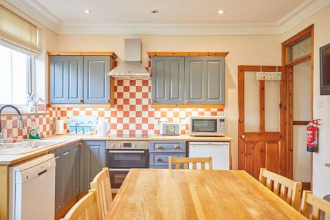 St Benets Beach Road, Sea Palling, Norwich, NR12 0AL