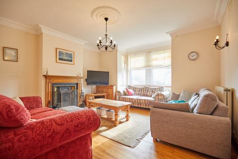 St Benets Beach Road, Sea Palling, Norwich, NR12 0AL