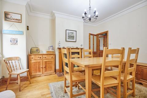 St Benets Beach Road, Sea Palling, Norwich, NR12 0AL
