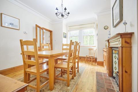 St Benets Beach Road, Sea Palling, Norwich, NR12 0AL