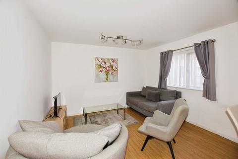 undefined, Broughton Place, 266 Lower Broughton Road, Salford, M7
