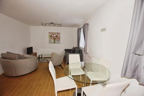 undefined, Broughton Place, 266 Lower Broughton Road, Salford, M7