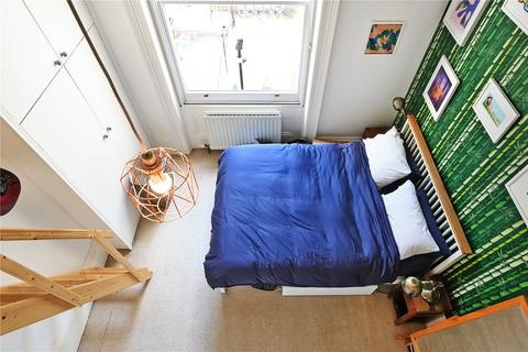 2 bedroom apartment for sale - Denmark Terrace, Brighton, East Sussex, BN1