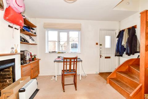 2 bedroom terraced house for sale, Ansell Road, Dorking, Surrey