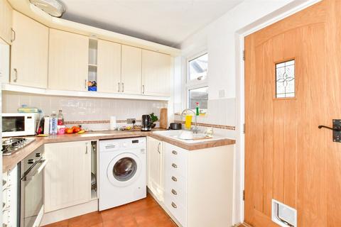 2 bedroom terraced house for sale, Ansell Road, Dorking, Surrey