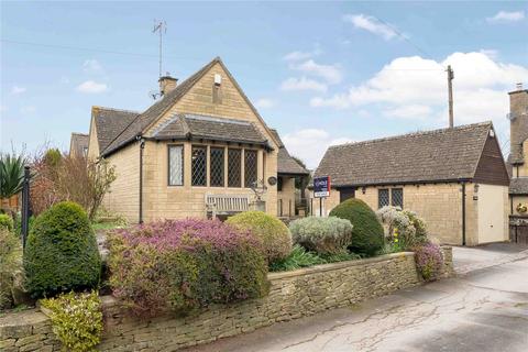 3 bedroom bungalow for sale, Swindon Hall Grounds, Church Road, Swindon Village, Cheltenham, GL51