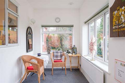 4 bedroom detached bungalow for sale - Wrington Lane, Congresbury