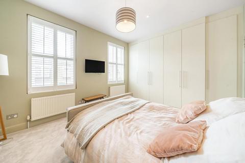 3 bedroom terraced house for sale, Linom Road, Clapham