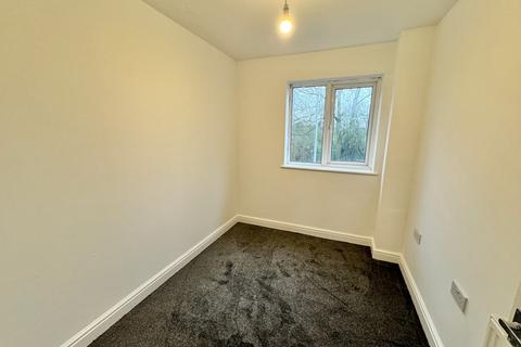 127 Bishopdale, Telford, TF3 1SF