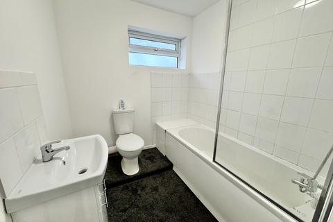 127 Bishopdale, Telford, TF3 1SF