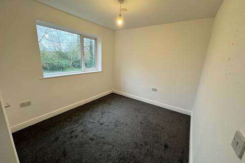127 Bishopdale, Telford, TF3 1SF