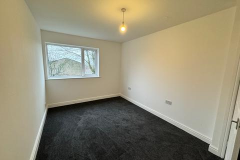 127 Bishopdale, Telford, TF3 1SF