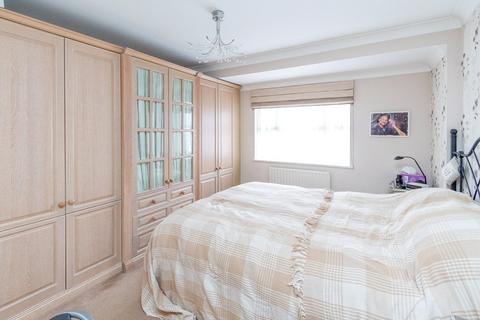 4 bedroom detached house for sale, Glendevon Close, Edgware, HA8