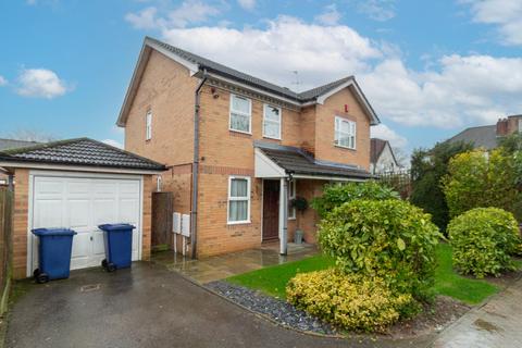 1 Glendevon Close, Edgware, HA8 8RG
