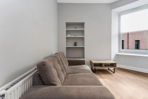 2 bedroom flat to rent - Tarvit Street, Tollcross, Edinburgh, EH3