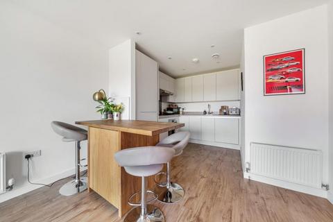 1 bedroom flat for sale, Ashford,  Surrey,  TW15