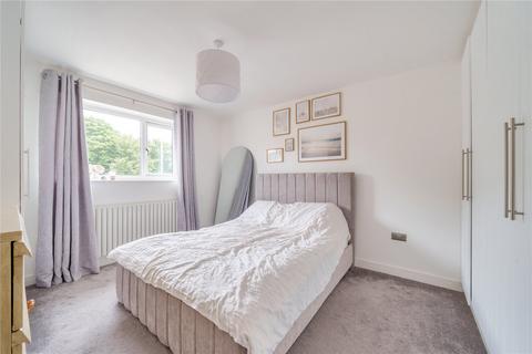 3 bedroom semi-detached house for sale - Holmsley Field Lane, Oulton, Leeds