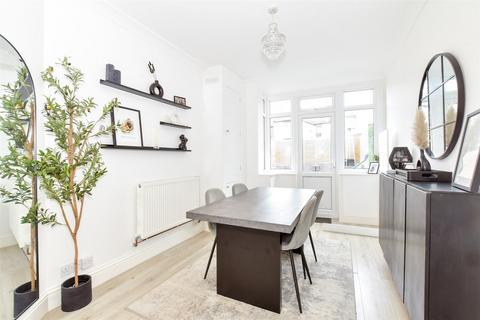 3 bedroom terraced house for sale - Seagrove Road, Portsmouth, Hampshire