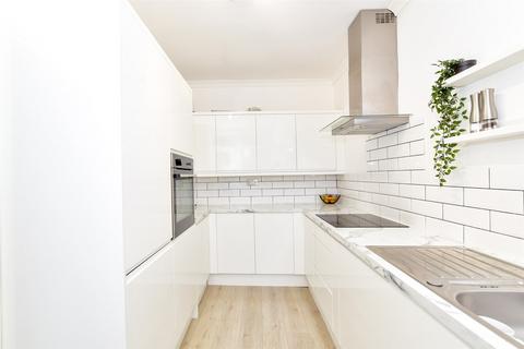 3 bedroom terraced house for sale, Seagrove Road, Portsmouth, Hampshire