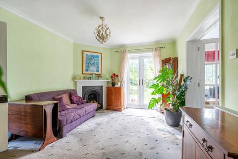 2 bedroom end of terrace house for sale, Station Road, Thorpe Market