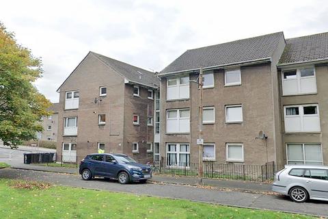 4 bedroom flat for sale - Greenhill Road, Top Floor Right, Rutherglen, Glasgow G73