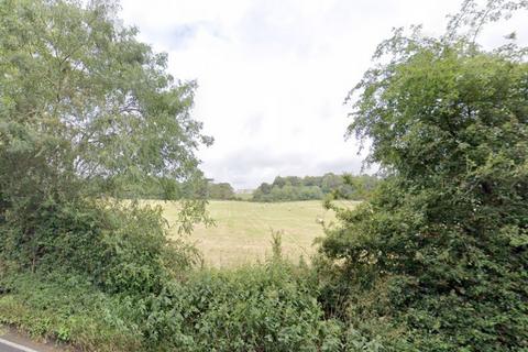 Land for sale - Shire Lane, Keston BR2