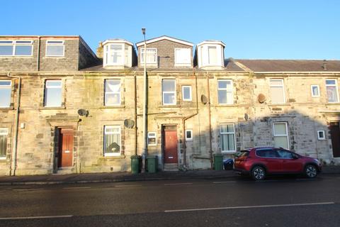 1 bedroom ground floor flat for sale, Main Street, Ground Floor, Newmilns KA16