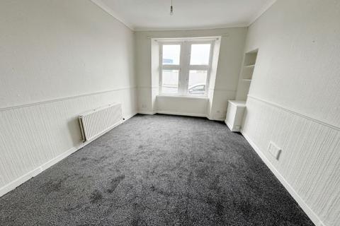 1 bedroom flat for sale - Dalmarnock Road, Flat 0-1, Glasgow G40