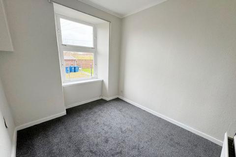 1 bedroom flat for sale - Dalmarnock Road, Flat 0-1, Glasgow G40