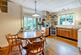 Kitchen Breakfast Rm