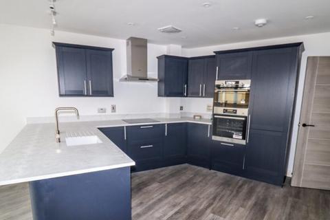 2 bedroom apartment for sale, Station Road, Hayling Island