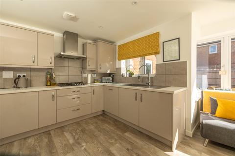 7 Cook Grove, Spencers Wood, Reading, RG7 1ZF