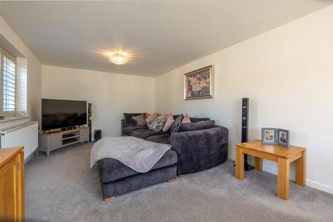 7 Cook Grove, Spencers Wood, Reading, RG7 1ZF