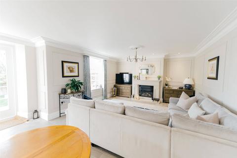 5 bedroom detached house for sale, Chapel Lane, Farnsfield, Newark, Nottinghamshire, NG22