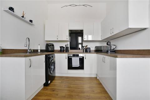 1 bedroom apartment for sale - Colchester Road, Halstead, Essex
