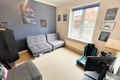 7 Larkrise, West Ashton, Trowbridge, BA14 6FN