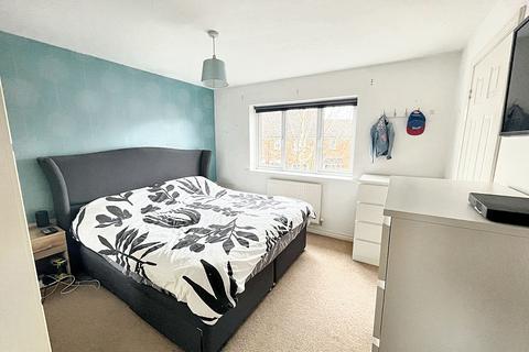 7 Larkrise, West Ashton, Trowbridge, BA14 6FN