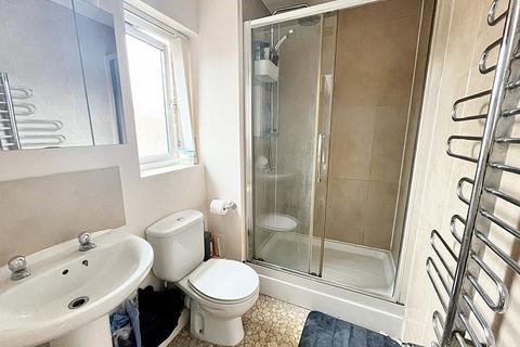 7 Larkrise, West Ashton, Trowbridge, BA14 6FN