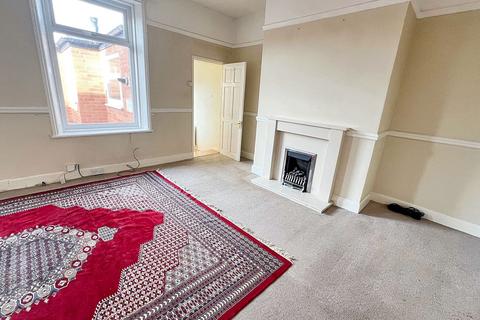3 bedroom maisonette for sale, Rosedale Terrace, North Shields, Tyne and Wear, NE30 2HP