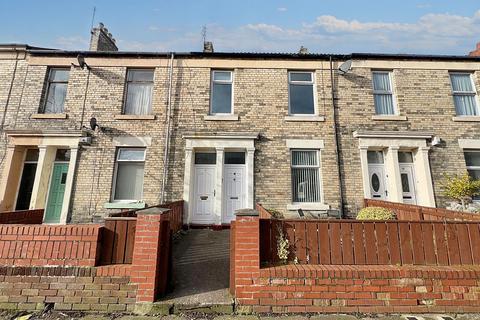 3 bedroom maisonette for sale, Rosedale Terrace, North Shields, Tyne and Wear, NE30 2HP