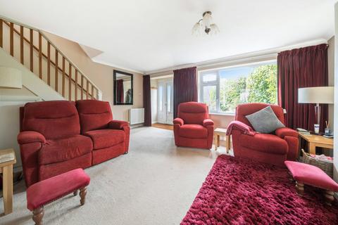 3 bedroom semi-detached house for sale - Countess Wear, Exeter, Devon