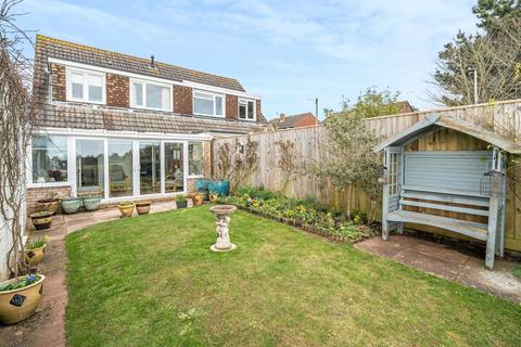 70 Tollards Road, Exeter, EX2 6JH