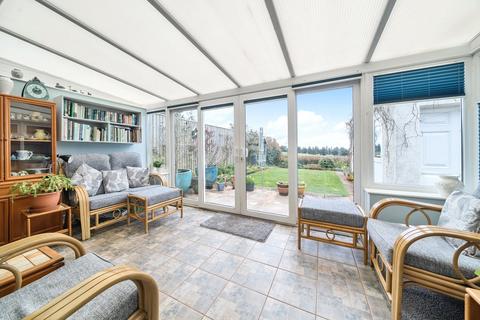70 Tollards Road, Exeter, EX2 6JH