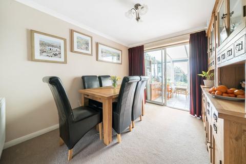 70 Tollards Road, Exeter, EX2 6JH
