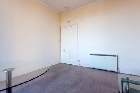 2 bedroom flat for sale, 17 Rosemount Viaduct, Rosemount, Aberdeen, AB25