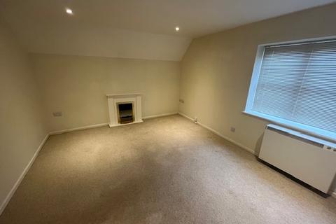 1 bedroom detached house to rent, St. Johns Road, Newport, Isle Of Wight, PO30
